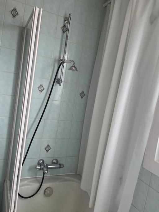 Le Refuge Du Bien Etre Villa Ruminghem Ngoại thất bức ảnh