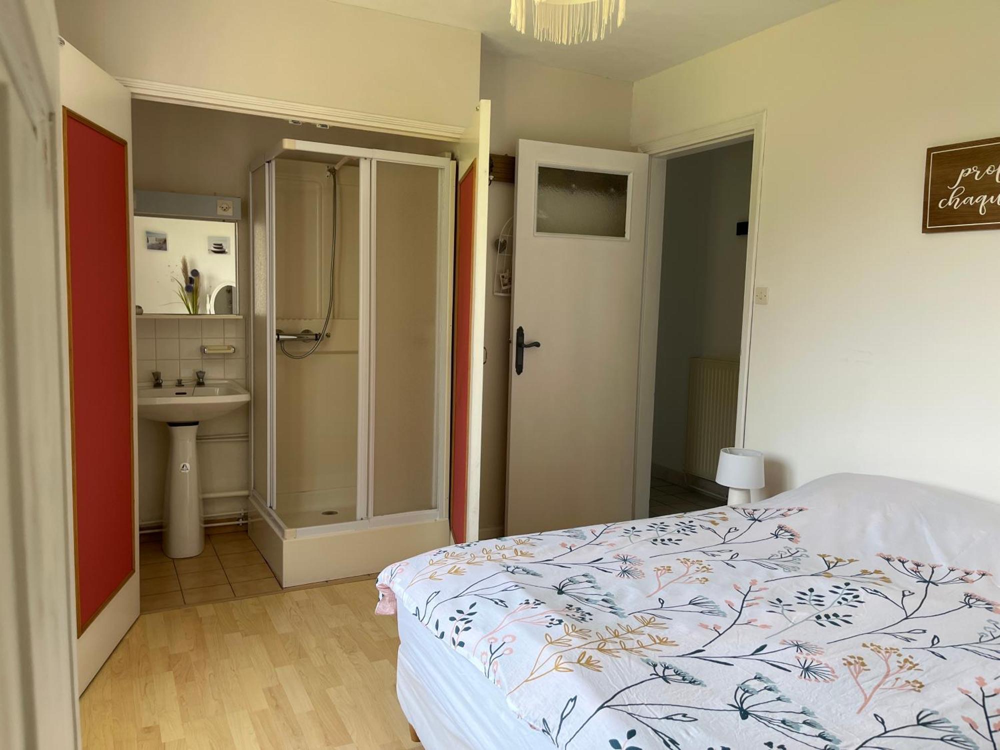 Le Refuge Du Bien Etre Villa Ruminghem Ngoại thất bức ảnh