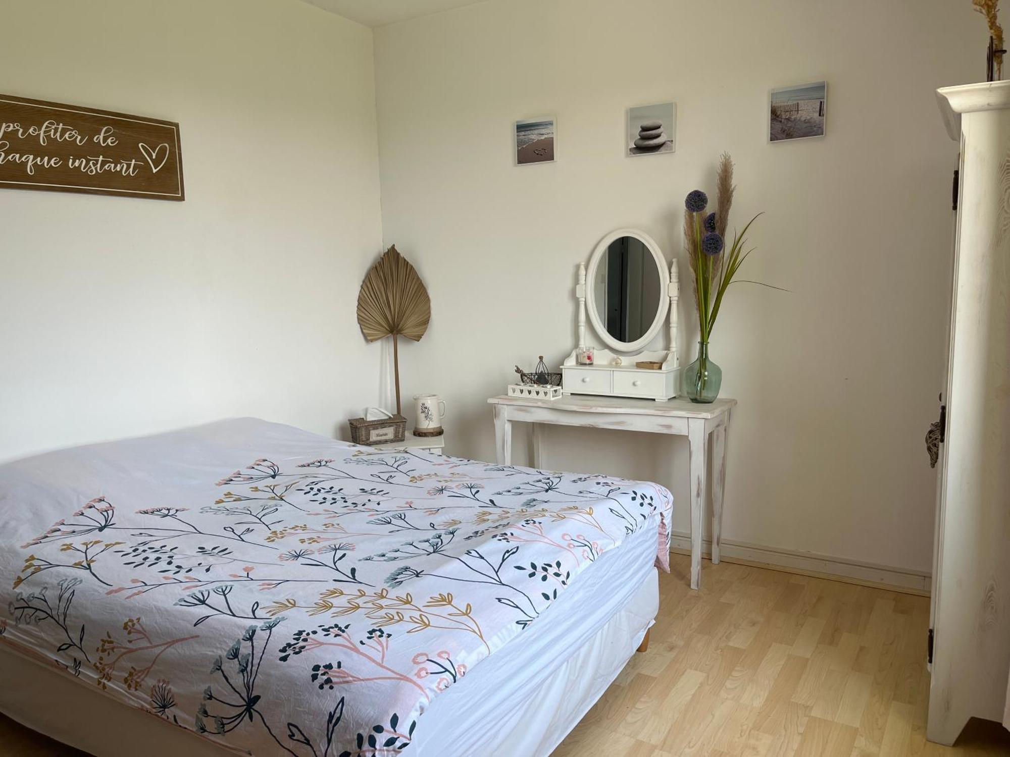 Le Refuge Du Bien Etre Villa Ruminghem Ngoại thất bức ảnh