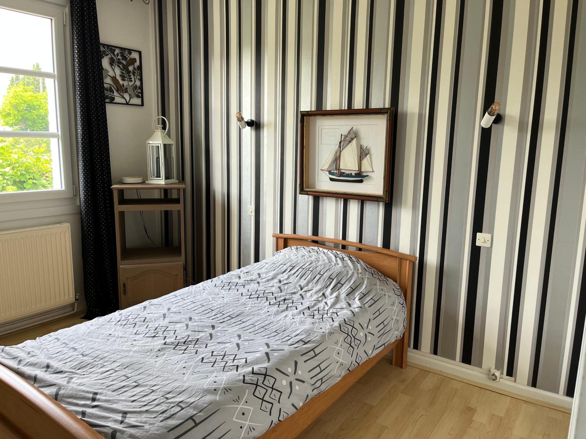 Le Refuge Du Bien Etre Villa Ruminghem Ngoại thất bức ảnh